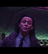 Loki-1x03-1351.jpg