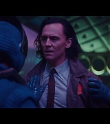 Loki-1x03-1355.jpg