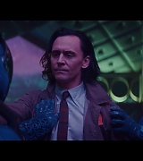 Loki-1x03-1357.jpg