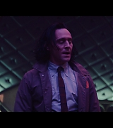 Loki-1x03-1364.jpg