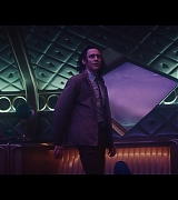 Loki-1x03-1366.jpg