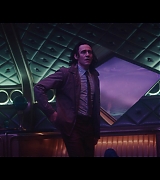 Loki-1x03-1367.jpg