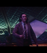 Loki-1x03-1368.jpg