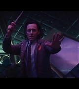Loki-1x03-1369.jpg