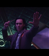Loki-1x03-1370.jpg