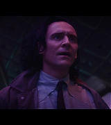 Loki-1x03-1372.jpg