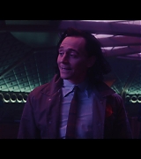 Loki-1x03-1375.jpg