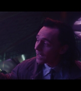 Loki-1x03-1376.jpg
