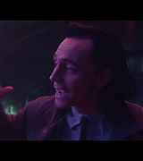 Loki-1x03-1377.jpg