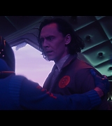 Loki-1x03-1379.jpg