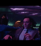 Loki-1x03-1381.jpg