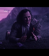 Loki-1x03-1389.jpg