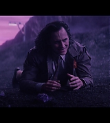 Loki-1x03-1390.jpg
