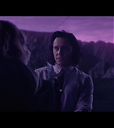 Loki-1x03-1414.jpg