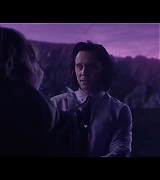 Loki-1x03-1415.jpg