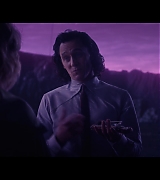 Loki-1x03-1429.jpg