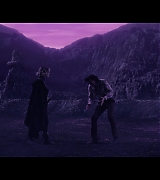 Loki-1x03-1434.jpg