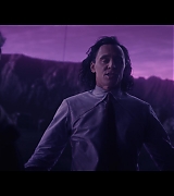Loki-1x03-1442.jpg