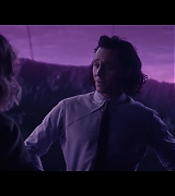 Loki-1x03-1446.jpg