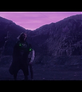 Loki-1x03-1462.jpg