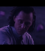 Loki-1x03-1516.jpg