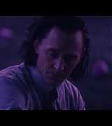 Loki-1x03-1517.jpg