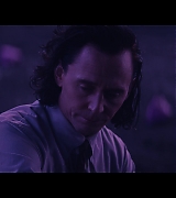 Loki-1x03-1519.jpg