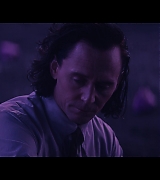 Loki-1x03-1520.jpg
