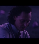 Loki-1x03-1521.jpg