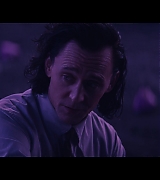 Loki-1x03-1525.jpg