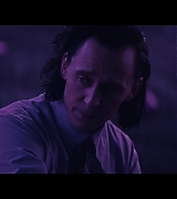 Loki-1x03-1527.jpg