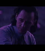 Loki-1x03-1529.jpg