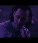 Loki-1x03-1530.jpg