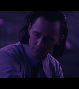 Loki-1x03-1531.jpg