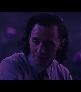 Loki-1x03-1605.jpg
