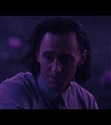 Loki-1x03-1606.jpg