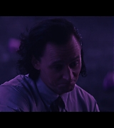 Loki-1x03-1607.jpg