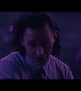 Loki-1x03-1611.jpg