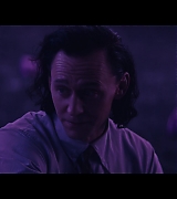 Loki-1x03-1612.jpg