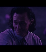 Loki-1x03-1613.jpg