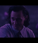 Loki-1x03-1614.jpg