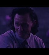 Loki-1x03-1615.jpg