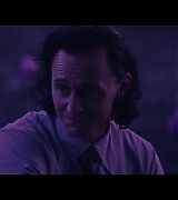 Loki-1x03-1616.jpg