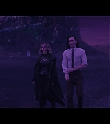Loki-1x03-1643.jpg