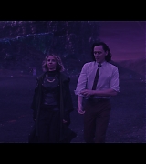 Loki-1x03-1646.jpg