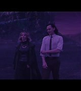 Loki-1x03-1647.jpg