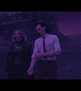 Loki-1x03-1650.jpg