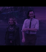 Loki-1x03-1651.jpg