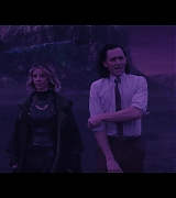 Loki-1x03-1652.jpg