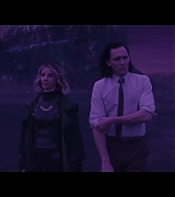 Loki-1x03-1653.jpg